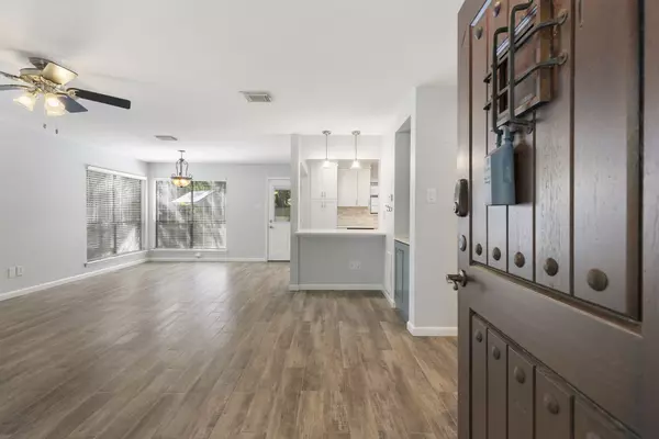 The Woodlands, TX 77380,50 Dew Fall CT