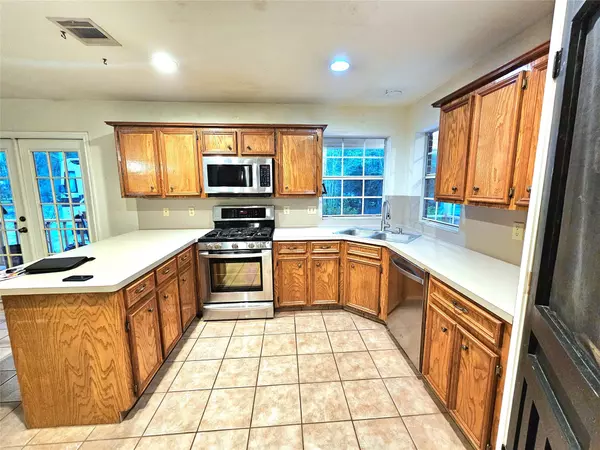 Porter, TX 77365,19371 Serpenteer DR