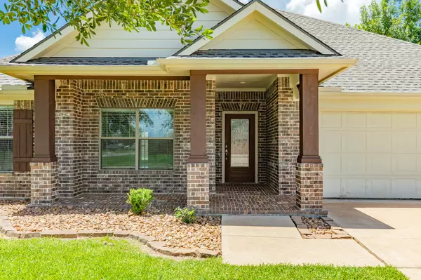 Richwood, TX 77531,101 Brazos CT