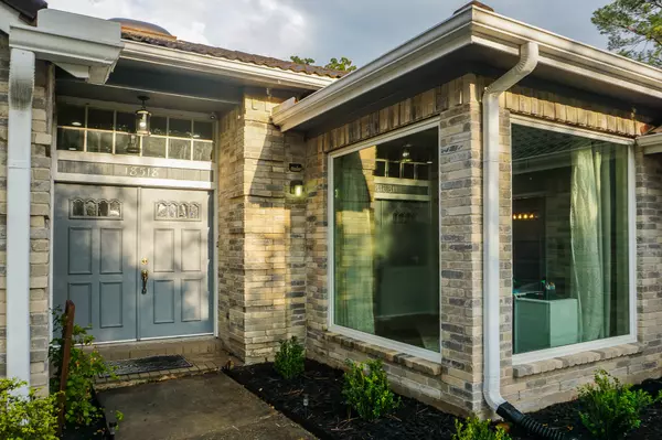 Spring, TX 77388,18518 Ella BLVD