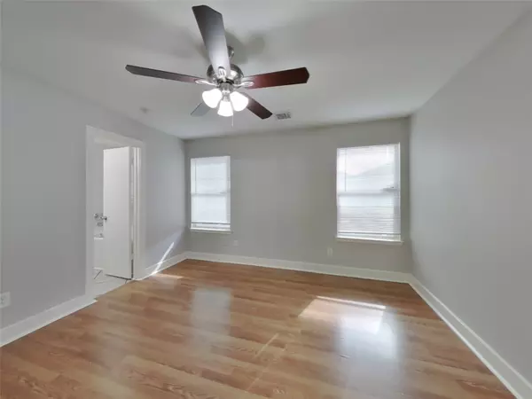 Katy, TX 77449,6346 Hall Pond CT