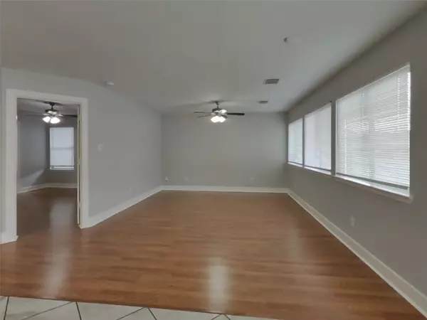 Katy, TX 77449,6346 Hall Pond CT