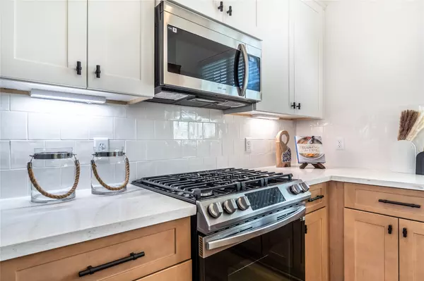 Houston, TX 77091,5738 Barbara Rose LN