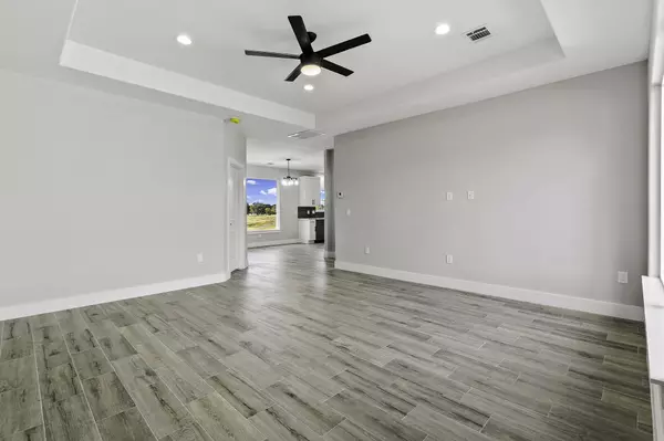 Trinity, TX 75862,44 Meadow Lake DR