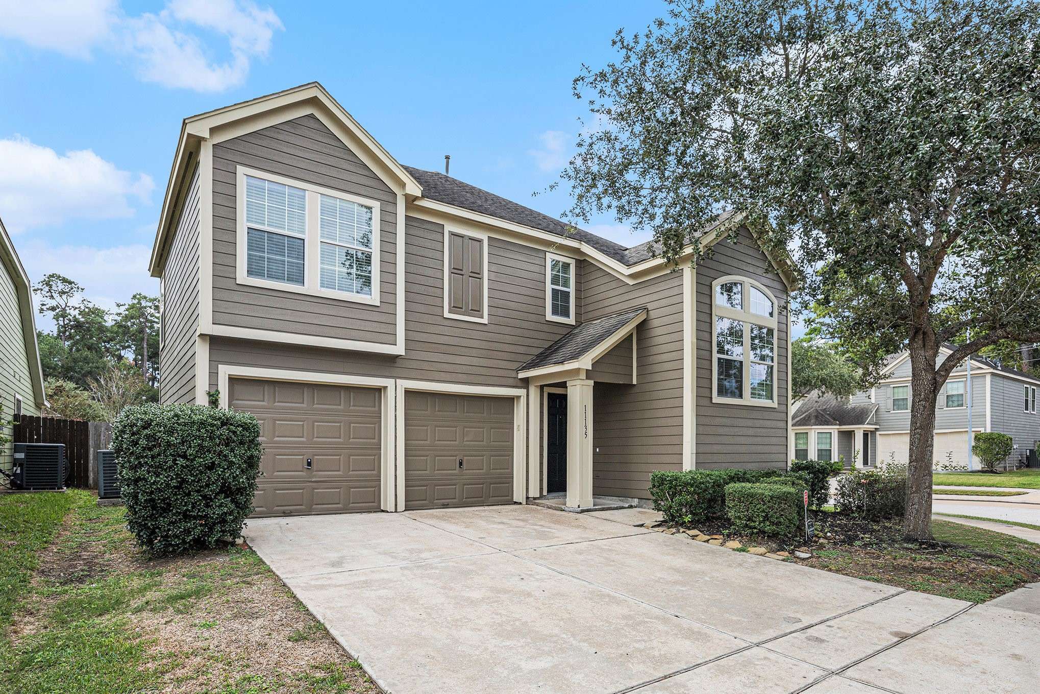 Houston, TX 77065,11135 Pigeon Bluff DR