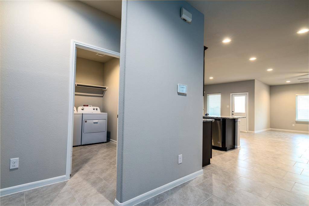 Richmond, TX 77407,5502 Pleasant Falls DR