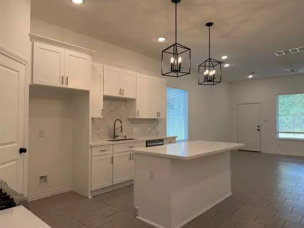 Missouri City, TX 77459,3422 Talia Wood CT