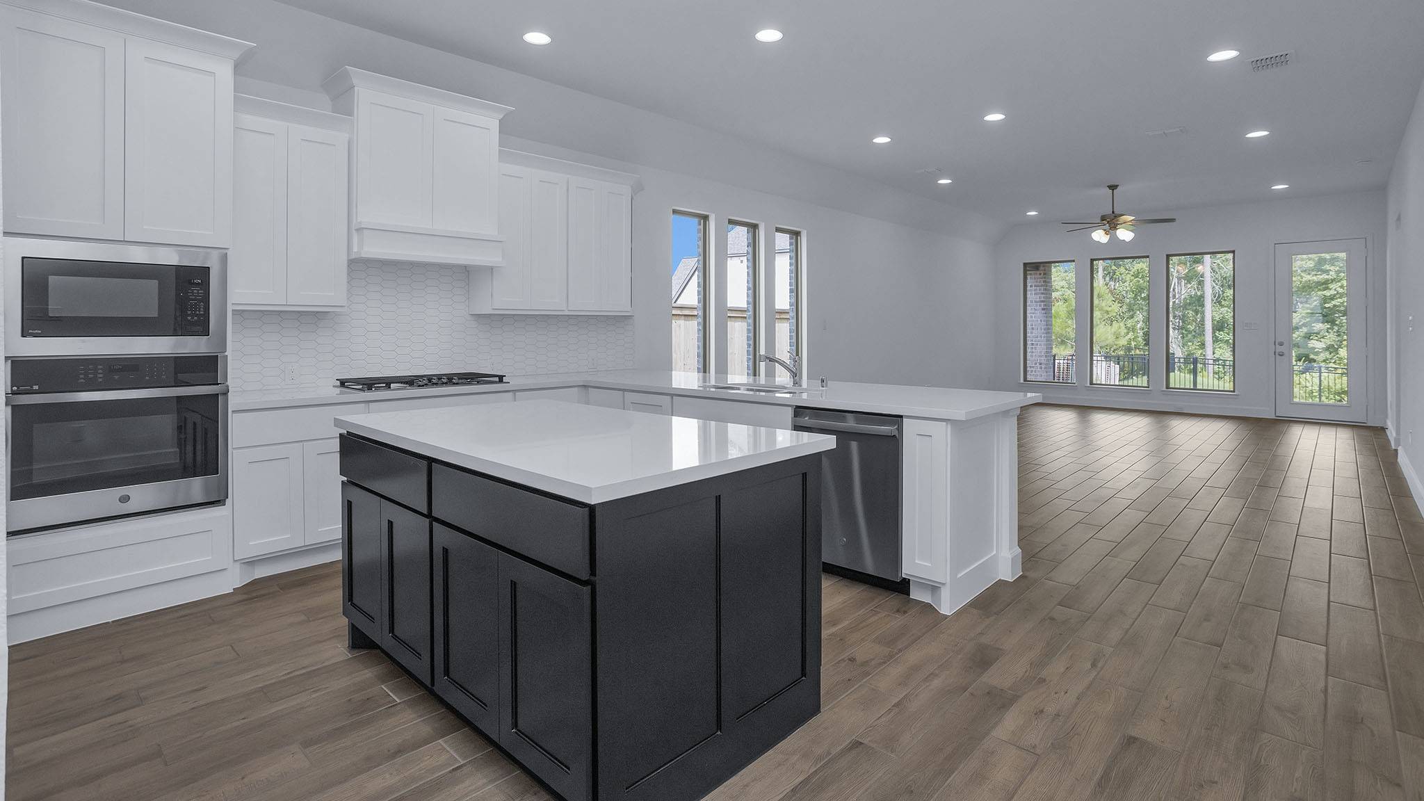 Magnolia, TX 77354,14830 Whistling Duck LN