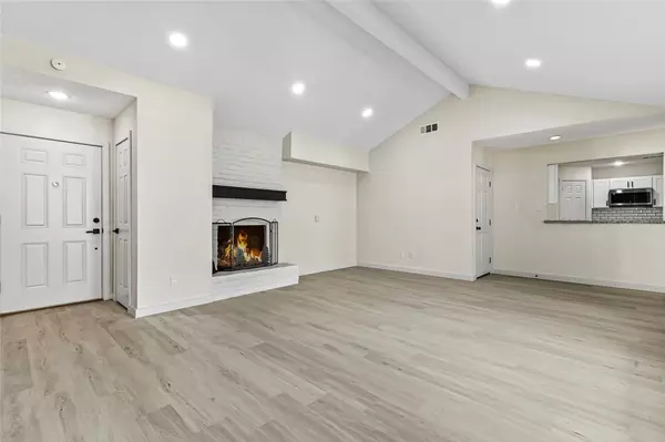 Cypress, TX 77429,13414 Ravensway DR