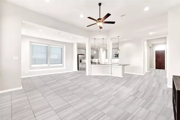 Katy, TX 77494,29434 Cherry Vine RD