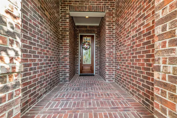 Houston, TX 77345,5911 Piney Birch CT