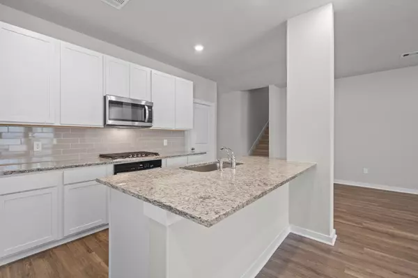 Alvin, TX 77511,238 Magnolia Laurel DR