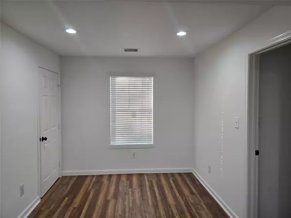 Galena Park, TX 77547,1512 12th ST