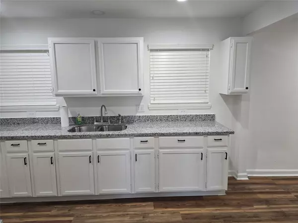 Galena Park, TX 77547,1512 12th ST