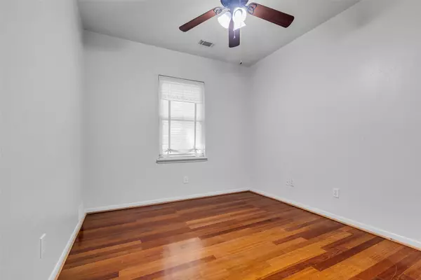 The Woodlands, TX 77381,42 Tranquil Glade PL