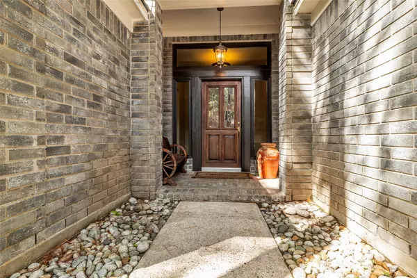 The Woodlands, TX 77381,42 Tranquil Glade PL