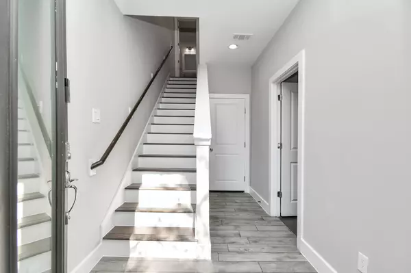 Houston, TX 77003,308 Palmer ST