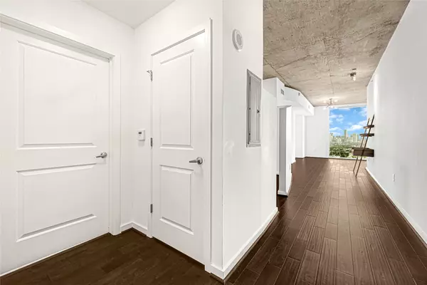 Houston, TX 77004,5925 Almeda RD #12403