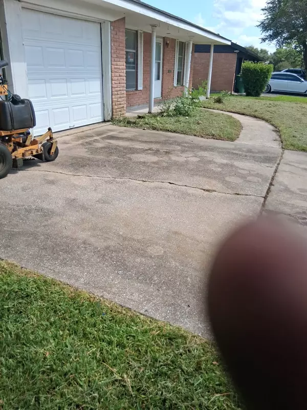 Houston, TX 77087,6723 Ridgeway Drive DR