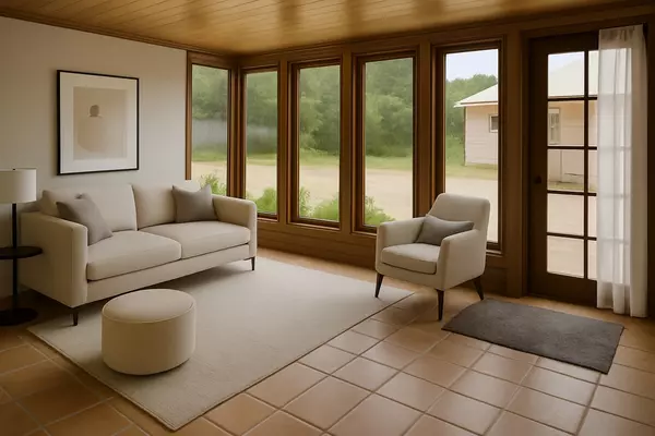 La Grange, TX 78945,713 Sarah Jo ST