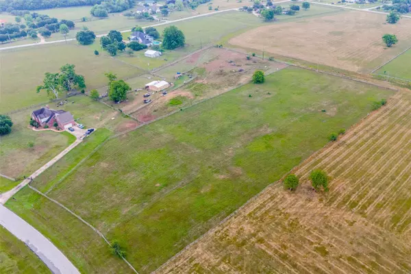 Richmond, TX 77406,3239 Blue Grass DR
