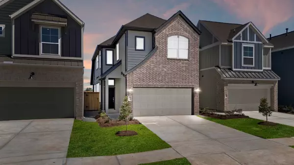 Manvel, TX 77578,10111 Agave Point Lane