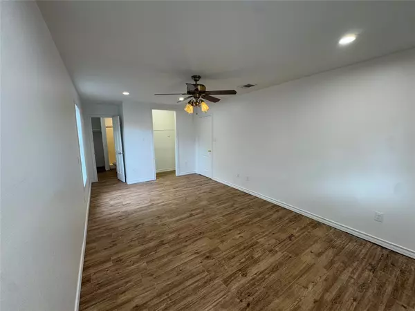 Houston, TX 77078,9337 Talton ST