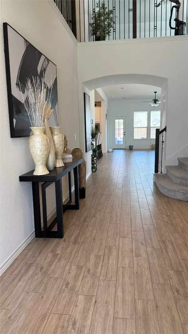 Katy, TX 77493,1200 Jasmine View LN