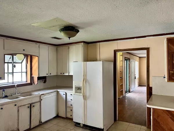 Houston, TX 77087,7722 Hereford ST