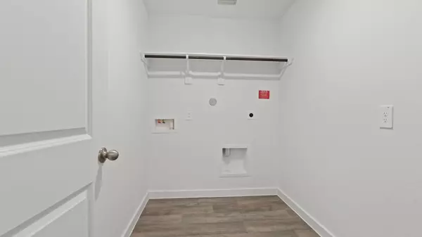 Richmond, TX 77406,8018 Marconi Corsco Drive