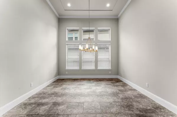 Sugar Land, TX 77479,5315 Iris Springs LN