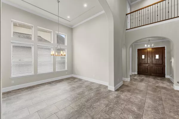 Sugar Land, TX 77479,5315 Iris Springs LN