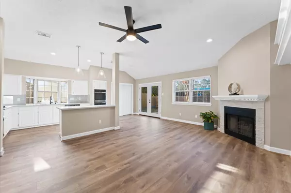 Houston, TX 77062,14911 Radstock DR