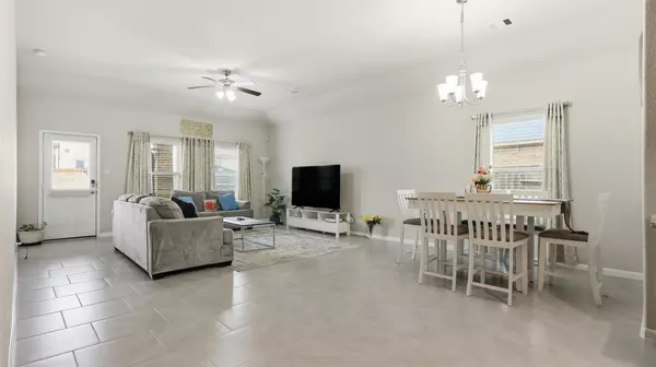 Rosenberg, TX 77469,7505 Summer Night LN