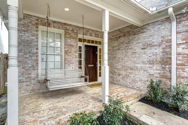 Houston, TX 77098,1938 Norfolk ST