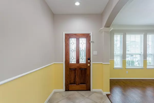 Katy, TX 77494,3430 Lilac Ranch DR