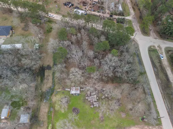 New Caney, TX 77357,26093 Cambridge BLVD