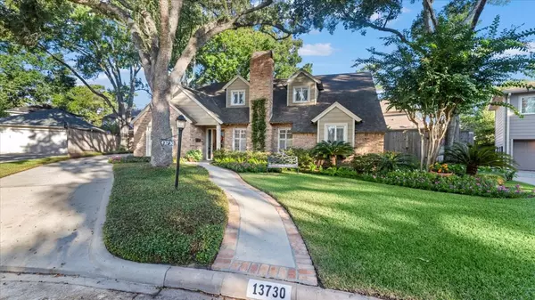 Houston, TX 77079,13730 Butterfly LN