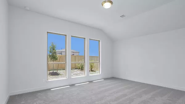 Cypress, TX 77433,21111 Madera Valley LN