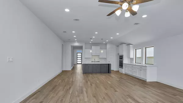 Cypress, TX 77433,21111 Madera Valley LN
