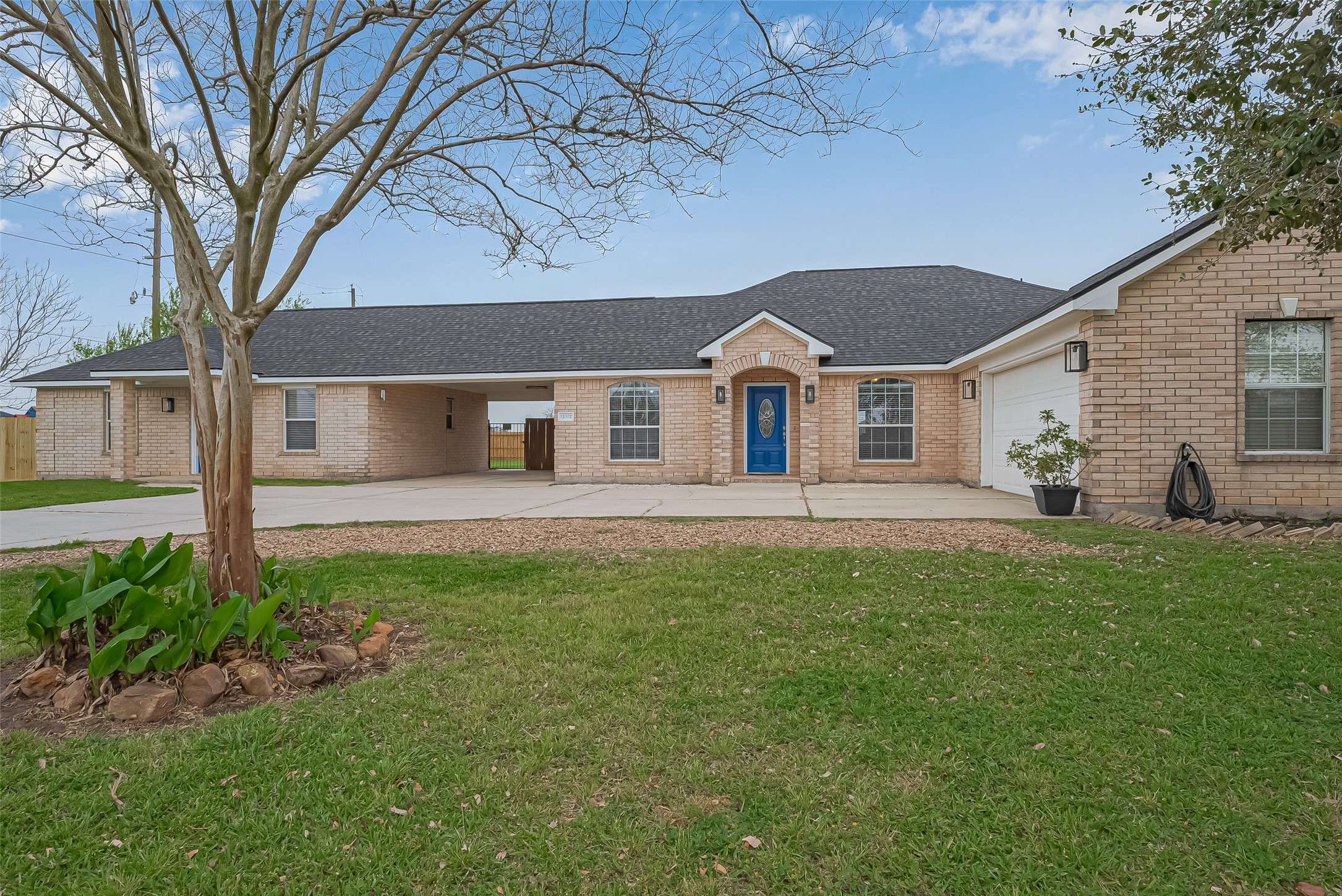 Needville, TX 77461,11002 Leah Elizabeth DR