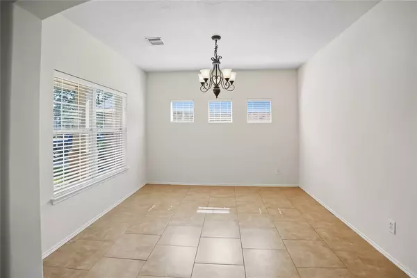 Spring, TX 77388,1922 Windy Plain CT