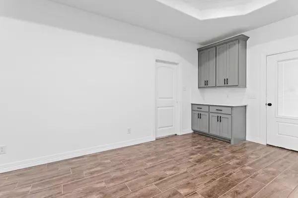 Buna, TX 77612,550 County Road 713