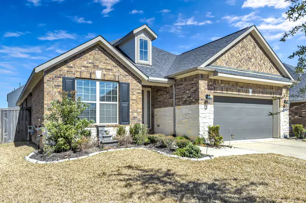 Katy, TX 77494,29410 Barker Meadow LN
