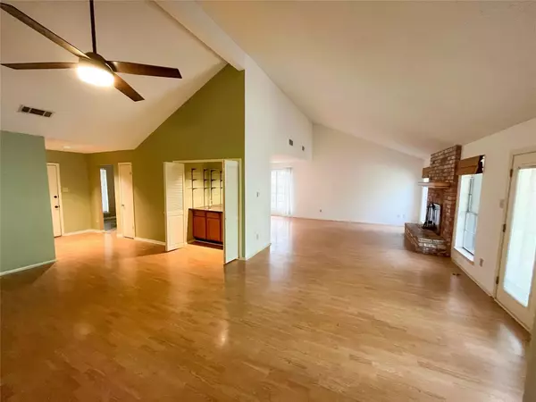 Spring, TX 77373,25531 Chapel Ridge LN