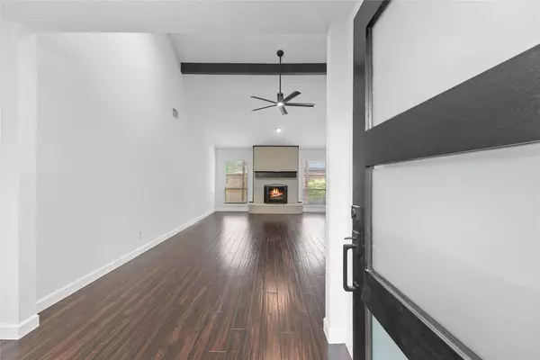 Humble, TX 77346,19902 18th Fairway DR