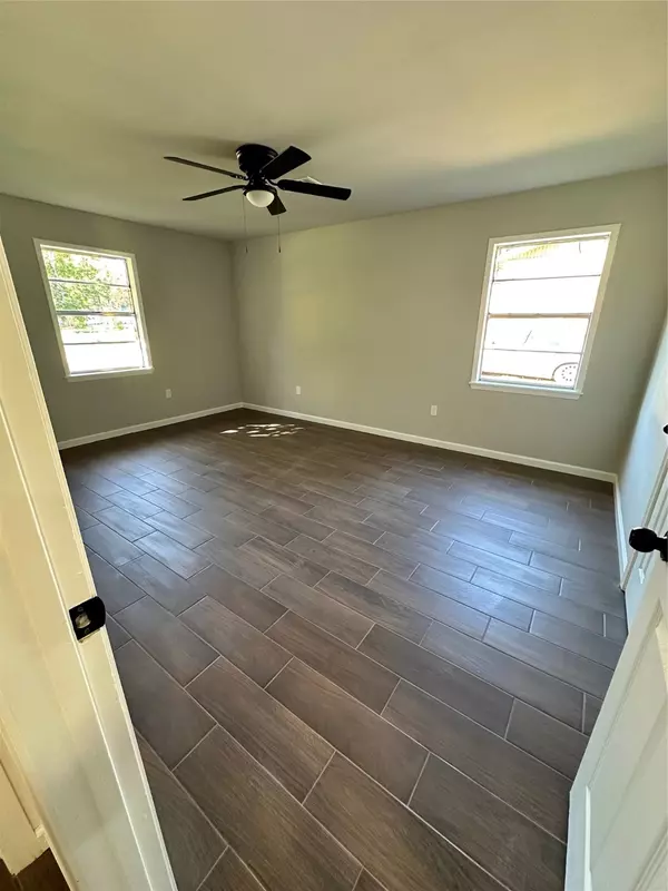 Crockett, TX 75835,1413 Forehand ST