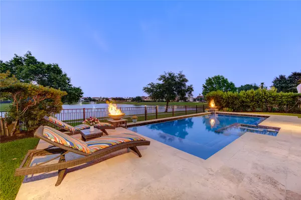 Houston, TX 77077,14318 Shadow Garden LN