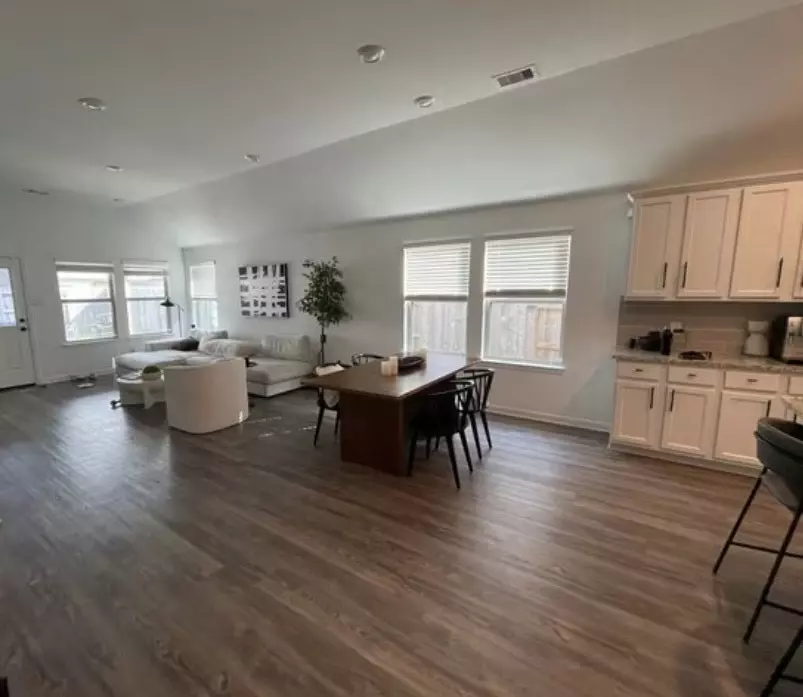 Crosby, TX 77532,16152 Dockside ST