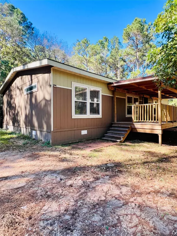 Montgomery, TX 77316,24638 Shady Oaks BLVD